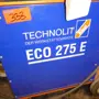 thumbnail-Machines de jardinage, pelles, véhicules de chantier & machines forestières-2