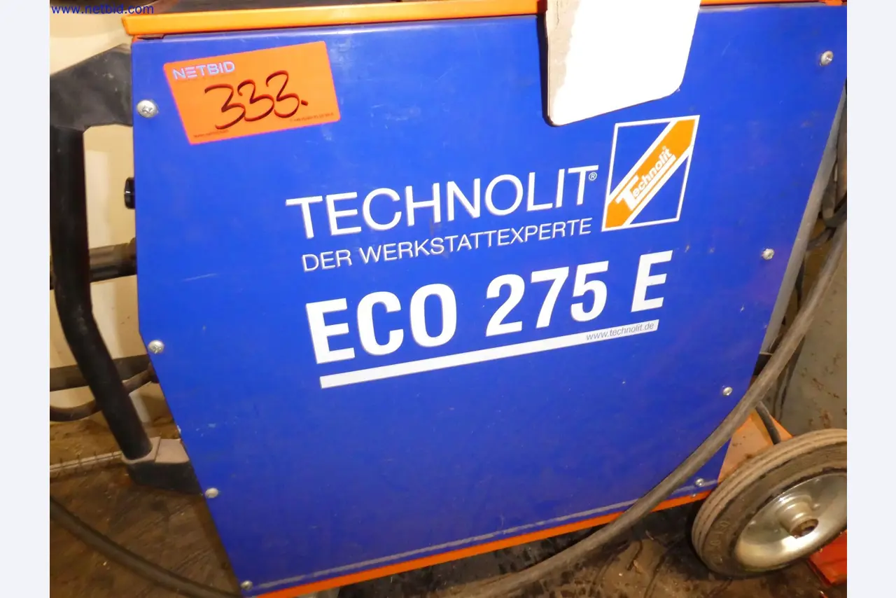 Machines de jardinage, pelles, véhicules de chantier & machines forestières-2