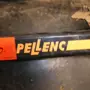 thumbnail-Machines de jardinage, pelles, véhicules de chantier & machines forestières-2