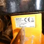 thumbnail-Machines de jardinage, pelles, véhicules de chantier & machines forestières-3