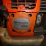 thumbnail-Machines de jardinage, pelles, véhicules de chantier & machines forestières-2