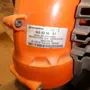 thumbnail-Machines de jardinage, pelles, véhicules de chantier & machines forestières-3