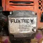 thumbnail-Machines de jardinage, pelles, véhicules de chantier & machines forestières-2