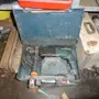 thumbnail-Machines de jardinage, pelles, véhicules de chantier & machines forestières-3