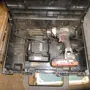 thumbnail-Machines de jardinage, pelles, véhicules de chantier & machines forestières-4