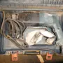 thumbnail-Machines de jardinage, pelles, véhicules de chantier & machines forestières-7