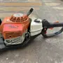 thumbnail-Machines de jardinage, pelles, véhicules de chantier & machines forestières-3