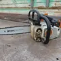 thumbnail-Machines de jardinage, pelles, véhicules de chantier & machines forestières-1