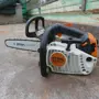 thumbnail-Machines de jardinage, pelles, véhicules de chantier & machines forestières-2