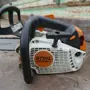 thumbnail-Machines de jardinage, pelles, véhicules de chantier & machines forestières-3