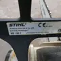 thumbnail-Machines de jardinage, pelles, véhicules de chantier & machines forestières-4