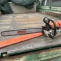 thumbnail-Machines de jardinage, pelles, véhicules de chantier & machines forestières-1