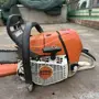 thumbnail-Machines de jardinage, pelles, véhicules de chantier & machines forestières-3
