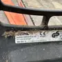 thumbnail-Machines de jardinage, pelles, véhicules de chantier & machines forestières-4