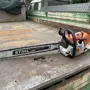 thumbnail-Vrtnarski stroji, bagerji, gradbena vozila in gozdarski stroji-1