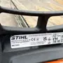 thumbnail-Vrtnarski stroji, bagerji, gradbena vozila in gozdarski stroji-4