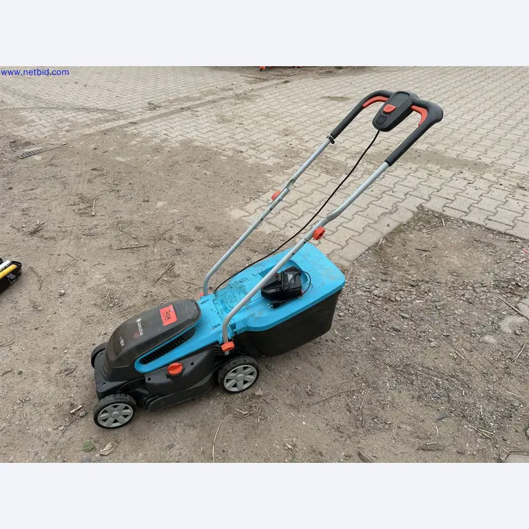 Horticultural machinery, excavators, construction vehicles & forestry machinery-1