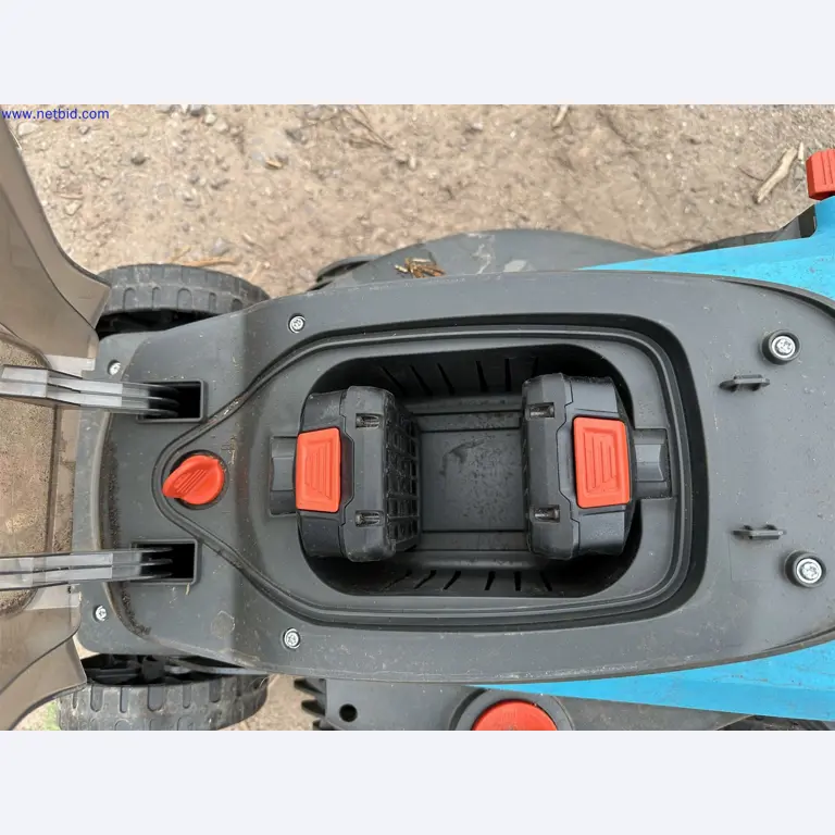 Horticultural machinery, excavators, construction vehicles & forestry machinery-2