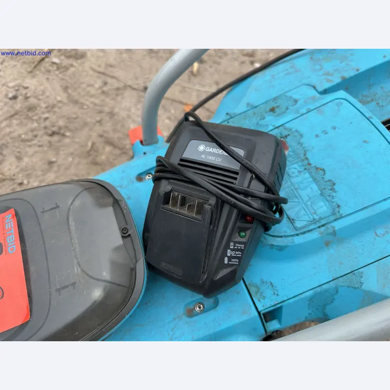 Horticultural machinery, excavators, construction vehicles & forestry machinery-3