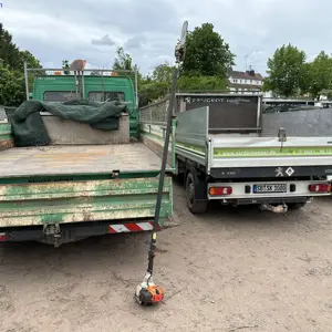 Elagueuse à moteur Stihl HT 131