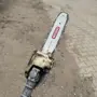 thumbnail-Machines de jardinage, pelles, véhicules de chantier & machines forestières-2