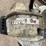 thumbnail-Machines de jardinage, pelles, véhicules de chantier & machines forestières-3