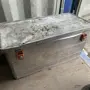 thumbnail-Machines de jardinage, pelles, véhicules de chantier & machines forestières-3