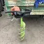 thumbnail-Machines de jardinage, pelles, véhicules de chantier & machines forestières-1