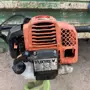 thumbnail-Machines de jardinage, pelles, véhicules de chantier & machines forestières-2