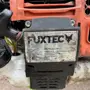 thumbnail-Machines de jardinage, pelles, véhicules de chantier & machines forestières-3