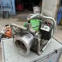 thumbnail-Machines de jardinage, pelles, véhicules de chantier & machines forestières-1