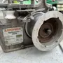 thumbnail-Machines de jardinage, pelles, véhicules de chantier & machines forestières-2