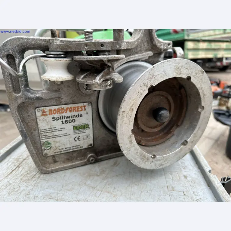 Horticultural machinery, excavators, construction vehicles & forestry machinery-2