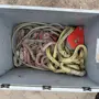 thumbnail-Machines de jardinage, pelles, véhicules de chantier & machines forestières-3