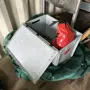 thumbnail-Machines de jardinage, pelles, véhicules de chantier & machines forestières-3