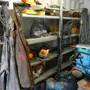 thumbnail-Zahradnické stroje, bagry, stavební vozidla a lesnické stroje-4