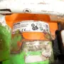 thumbnail-Machines de jardinage, pelles, véhicules de chantier & machines forestières-2
