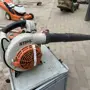 thumbnail-Machines de jardinage, pelles, véhicules de chantier & machines forestières-4