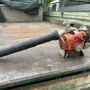 thumbnail-Machines de jardinage, pelles, véhicules de chantier & machines forestières-1