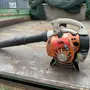 thumbnail-Machines de jardinage, pelles, véhicules de chantier & machines forestières-2