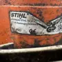 thumbnail-Machines de jardinage, pelles, véhicules de chantier & machines forestières-4