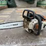 thumbnail-Vrtnarski stroji, bagerji, gradbena vozila in gozdarski stroji-5