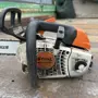 thumbnail-Vrtnarski stroji, bagerji, gradbena vozila in gozdarski stroji-7
