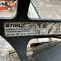 thumbnail-Vrtnarski stroji, bagerji, gradbena vozila in gozdarski stroji-8