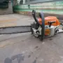thumbnail-Vrtnarski stroji, bagerji, gradbena vozila in gozdarski stroji-1