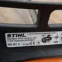 thumbnail-Vrtnarski stroji, bagerji, gradbena vozila in gozdarski stroji-4