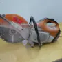 thumbnail-Machines de jardinage, pelles, véhicules de chantier & machines forestières-1