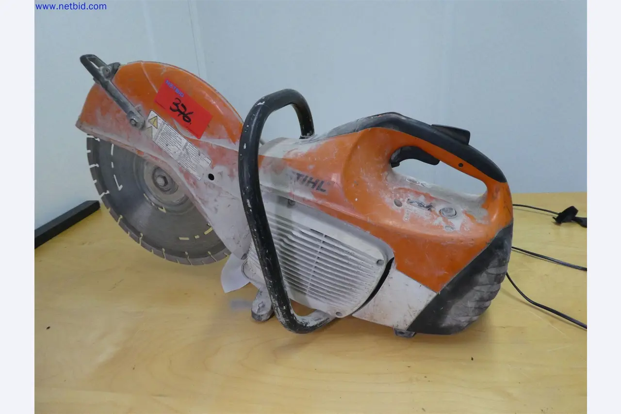 Gartenbau-Maschinen, Bagger, Baufahrzeuge & Forstmaschinen-2