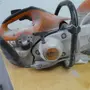 thumbnail-Machines de jardinage, pelles, véhicules de chantier & machines forestières-3