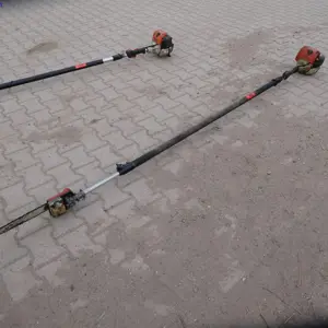 Elagueuse à moteur Stihl HT 131